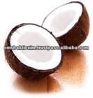 Fresh Coconut