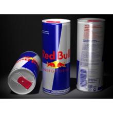 Best Red Bull Drink