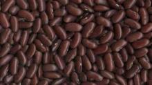  Dark   Red   Kidney   Bean s