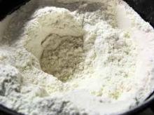 WHEAT  FLOUR  FOR  BREAD  FOR SELL