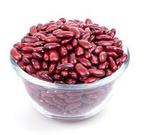 Kidney Beans Suppliers