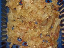 Dry  Fish  Maw
