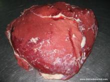  Beef  ( Chilled  or  Frozen )