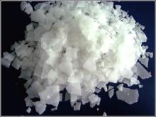 CASTIC SODA FLAKES/PEARL 99% & 96%,white flakes sodium hydroxide/Naoh 99%(MSDS/COA/Form E/SGS)