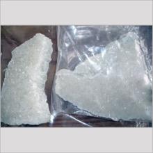 castic soda flakes 99,caustic soda prices