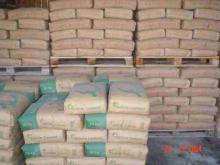 Po 42.5 Portland cement