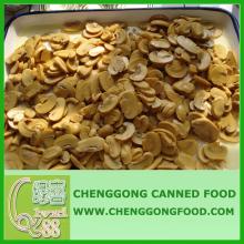  canned   mushroom   p & s   canned  food