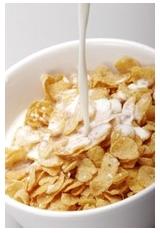  corn   flakes   machine  production line