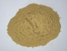  SOY   FLOUR  TEXTURED