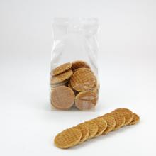 Mini  Syrup Wafers