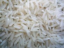 Best price for Vietnamese long grain white rice, 5% broken