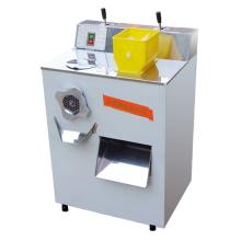 Meat Cutting & Mincing Machinery