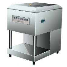 Short rib Cutting Machine