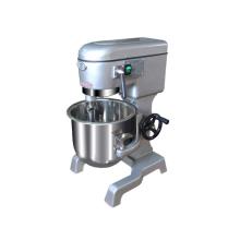 Food Mixer