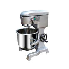 15L  Food   Mixer 