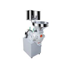  Rice  Milk  Maker 