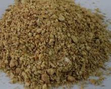 ANIMAL FEED SOYBEAN MEAL