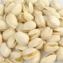 Quality Pistachios Nuts / Raw and Roasted