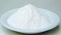 Alpha GPC 99% powder (Choline Alfoscerate, CAS No.28319-77-9)
