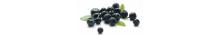 Acai Dry Extract 4:1
