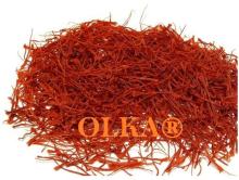 Iranian 100% Pure Saffron