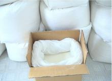 Agar agar powder CAS 9002-18-0