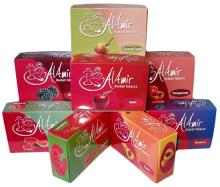 AL AMIR  HOOKAH  TOBACCO