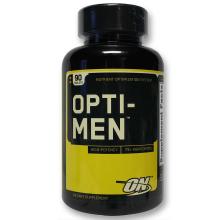 Optimum Opti-Men