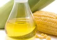 high  purity  refined  corn  oil