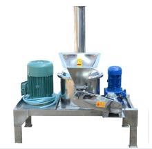  whole   wheat   flour  mill