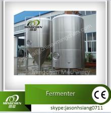 Juice Fermentor/ Fermenter