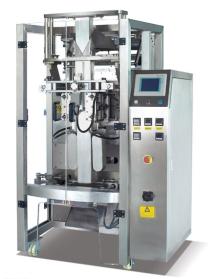 ZH-V720T Vertical Packing Machine