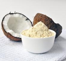  Coconut  Flour (Gluten Free),Organic  Coconut  ( Shredded ),Organic  Coconut  Chips