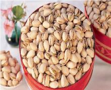 Raw  Pistachio s (In Shell), Roasted   Pistachio s (Salted, In Shell),Turkish  Pistachio s (Antep),
