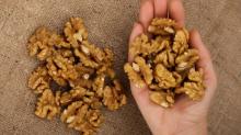 Walnuts (In Shell),English Walnuts (Raw, No Shell),Organic Walnuts (Raw, No Shell),Walnut Pieces,