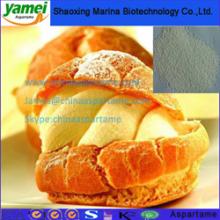 Aspartame Super Fine Powder Fccviii/USP36/Ep8