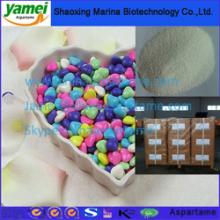  Aspartame  Powder Fccviii/USP36/Ep8