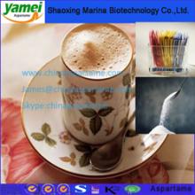Aspartame Granular Fccviii/USP36/Ep8