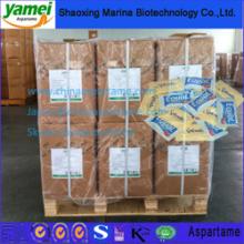 Aspartame High Density Powder Fccviii/USP36/Ep8