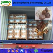 Aspartame Fine Granular Fccviii/USP36/Ep8