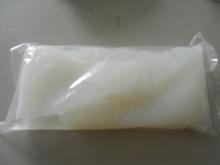 konjac lasagne, konjac noodles