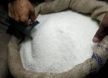 Crystal White Brazilian Refined Sugar, Icumsa 45 Sugar, Cane Sugar, Brazilian Cane Sugar