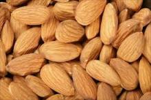 Almond Nuts for Sale