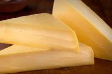  gouda   cheese  48%