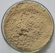 Huperzine-A