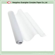Non-stick Silicone Baking Paper Roll