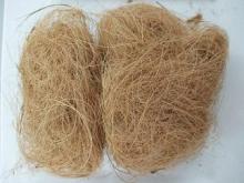 VIETNAM COCONUT FIBER FOR SALES