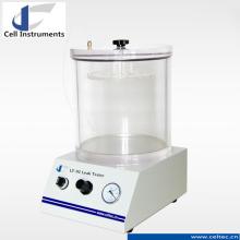 Leakage Detector