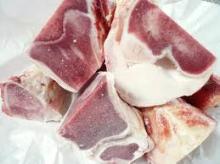 Frozen Beef Feet price