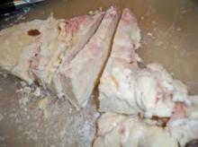  Frozen   Beef   Fat 